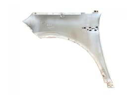 LAND ROVER LR061383 Fender Front Right LAND ROVER DISCOVERY SPORT (L550) (2014-) — thumbnail 2
