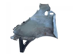 FORD 2733820 Fender Front Right FORD TRANSIT / TOURNEO CUSTOM I (2012-) — thumbnail 2