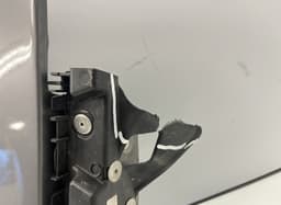 OPEL 93455813 Fender Front Right OPEL VIVARO B (2014-2018) — thumbnail 3