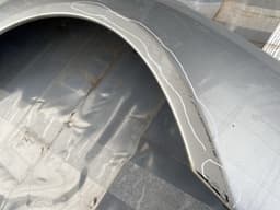 MERCEDES-BENZ A2218800218 Fender Front Right MERCEDES-BENZ S-CLASS (W221) (2005-2013) — thumbnail 3