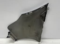 OPEL 93455813 Fender Front Right OPEL VIVARO B (2014-2018) — thumbnail 4