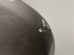 OPEL 93455813 Fender Front Right OPEL VIVARO B (2014-2018) — thumbnail 2