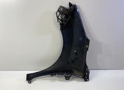 PEUGEOT Fender Front Right PEUGEOT 3008 I (T84) (2009-2016) — thumbnail 2