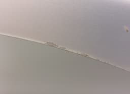 VW 1K9821106 Fender Front Right VW GOLF VI (5K) (2008-2013) — thumbnail 3