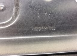 VW 1K9821022 1K9821106 Fender Front Right VW GOLF VI (5K) (2008-2013) — thumbnail 4