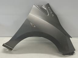 MAZDA CG3652111 Fender Front Right MAZDA 5 (CW) (2010-2018) — thumbnail 1