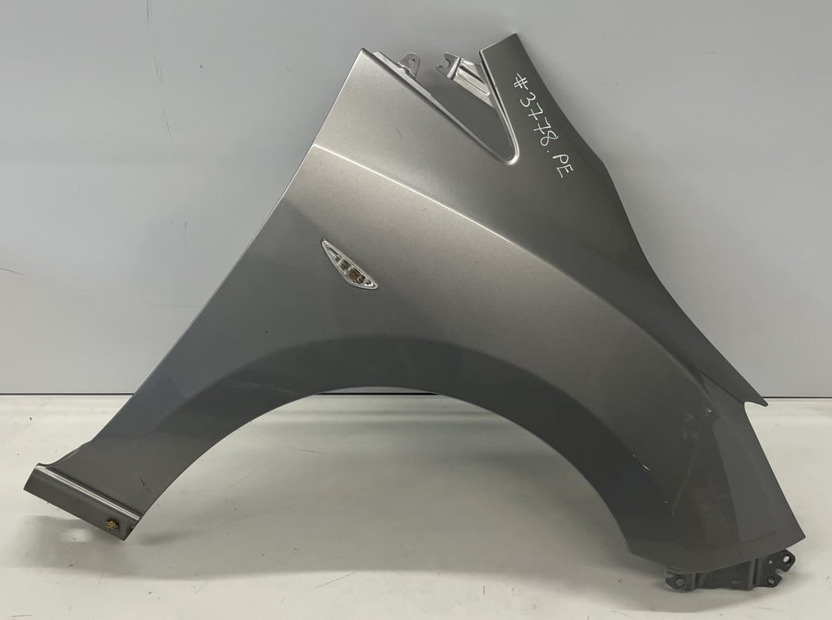 CG3652111 Fender Front Right MAZDA 5 (CW) (2010-2018)