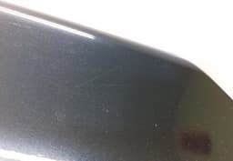 MAZDA B45A52111B BHN1500T1 Fender Front Right MAZDA 3 III (BM) (2013-2018) — thumbnail 2