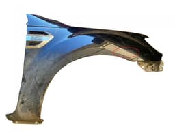 FORD 2031342 Fender Front Right FORD RANGER III (TKE, PX) (2011-2023) — thumbnail 1