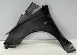 MAZDA CG3652111 Fender Front Right MAZDA 5 (CW) (2010-2018) — thumbnail 2