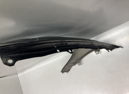 AUDI 4G0821102 Fender Front Right AUDI A6 / A6 ALLROAD (C7, 4G) (2010-2018) — thumbnail 6