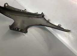 AUDI 4G0821102 Fender Front Right AUDI A6 / A6 ALLROAD (C7, 4G) (2010-2018) — thumbnail 7