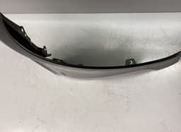 AUDI 4G0821102 Fender Front Right AUDI A6 / A6 ALLROAD (C7, 4G) (2010-2018) — thumbnail 4