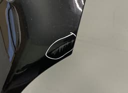 AUDI 4G0821102 Fender Front Right AUDI A6 / A6 ALLROAD (C7, 4G) (2010-2018) — thumbnail 2