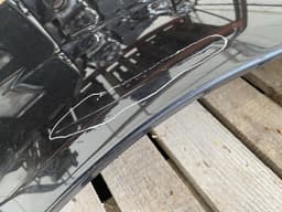 MERCEDES-BENZ A2218800218 Fender Front Right MERCEDES-BENZ S-CLASS (W221) (2005-2013) — thumbnail 3