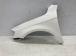 VW 3AA821021B Fender Front Left VW PASSAT B7 / ALLTRACK (2010-2015) — thumbnail 1