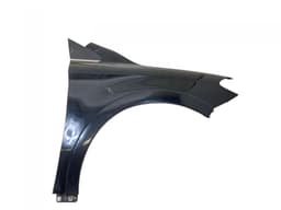MERCEDES-BENZ A2428800218 Fender Front Right MERCEDES-BENZ B-CLASS (W246, W242) (2011-2018) — thumbnail 1