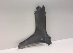 JEEP 55369596AC Fender Front Right JEEP GRAND CHEROKEE IV (WK, WK2) (2010-2021) — thumbnail 2