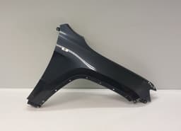JEEP 55369596AC Fender Front Right JEEP GRAND CHEROKEE IV (WK, WK2) (2010-2021) — thumbnail 1