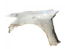 LEXUS 5380130A20 Fender Front Right LEXUS GS IV (2011-2020) — thumbnail 2