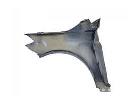 MERCEDES-BENZ A2428800218 Fender Front Right MERCEDES-BENZ B-CLASS (W246, W242) (2011-2018) — thumbnail 2