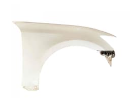 LEXUS 5380130A20 Fender Front Right LEXUS GS IV (2011-2020) — thumbnail 1