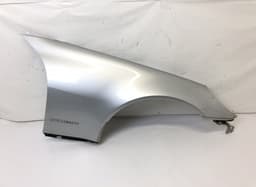 MERCEDES-BENZ A1718800406 Fender Front Right MERCEDES-BENZ SLK (R171) (2004-2011) — thumbnail 1