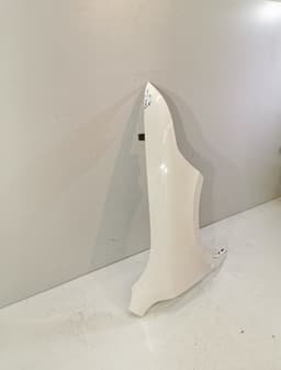 BMW Fender Front Right BMW 3 (F30, F31, F34, F80) (2011-2019) — thumbnail 2