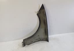 JAGUAR Fender Front Right JAGUAR XF (X250, CC9) (2008-2015) — thumbnail 5
