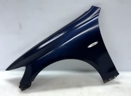 LEXUS 5380230A00 Fender Front Left LEXUS GS III (2005-2011) — thumbnail 1