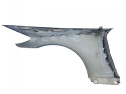 MERCEDES-BENZ A2168800218 Fender Front Right MERCEDES-BENZ S-CLASS Coupe (C216) (2006-2013) — thumbnail 2