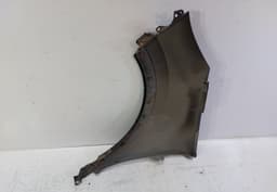 KIA Fender Front Right KIA SPORTAGE III (SL) (2010-2015) — thumbnail 3