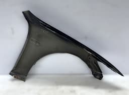 LEXUS 5380230A00 Fender Front Left LEXUS GS III (2005-2011) — thumbnail 2