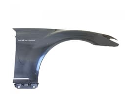 MERCEDES-BENZ A2168800218 Fender Front Right MERCEDES-BENZ S-CLASS Coupe (C216) (2006-2013) — thumbnail 1