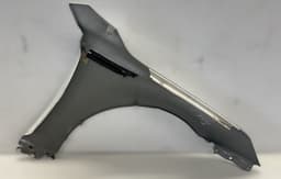 KIA 663112T000 Fender Front Left KIA OPTIMA III (TF) (2010-2015) — thumbnail 2