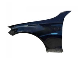 MERCEDES-BENZ A2058800118 Fender Front Left MERCEDES-BENZ C-CLASS (W205) (2013-2021) — thumbnail 1