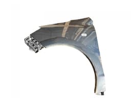 DACIA 631017551R Fender Front Left DACIA DOKKER (2012-2021) — thumbnail 1