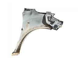 DACIA 631017551R Fender Front Left DACIA DOKKER (2012-2021) — thumbnail 2