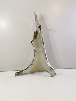 BMW Fender Front Right BMW 3 (F30, F31, F34, F80) (2011-2019) — thumbnail 4