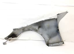 MERCEDES-BENZ A1718800406 Fender Front Right MERCEDES-BENZ SLK (R171) (2004-2011) — thumbnail 2