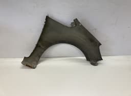 FORD 6M21U16016AJ 6M21-U16016-AJ Fender Front Left FORD GALAXY II (WA6) (2006-2015) — thumbnail 2