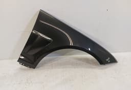 JAGUAR Fender Front Right JAGUAR XF (X250, CC9) (2008-2015) — thumbnail 1