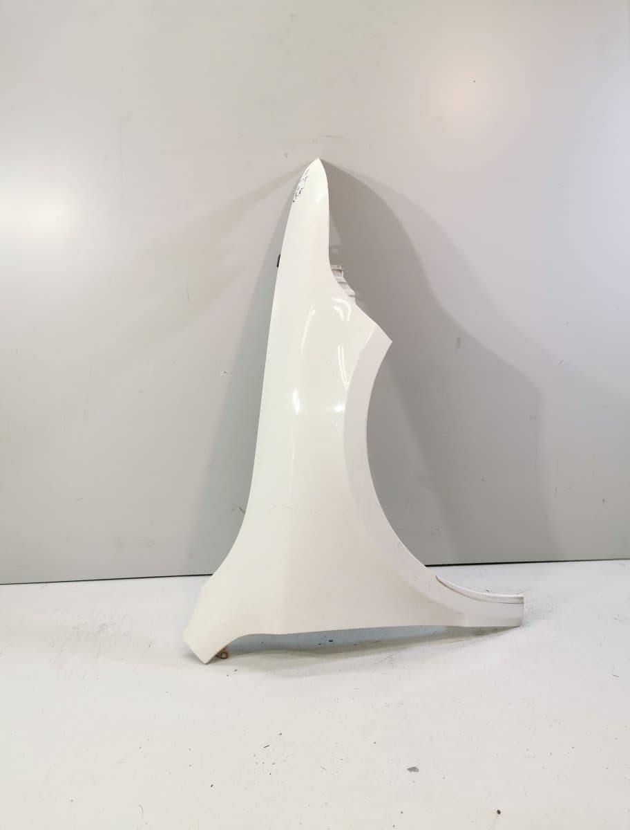 BMW Fender Front Right BMW 3 (F30, F31, F34, F80) (2011-2019)