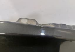 JAGUAR Fender Front Right JAGUAR XF (X250, CC9) (2008-2015) — thumbnail 4