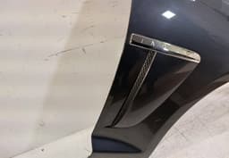 JAGUAR Fender Front Right JAGUAR XF (X250, CC9) (2008-2015) — thumbnail 2