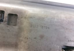 JAGUAR Fender Front Right JAGUAR XF (X250, CC9) (2008-2015) — thumbnail 6