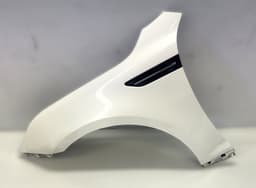 KIA 663112T000 Fender Front Left KIA OPTIMA III (TF) (2010-2015) — thumbnail 1