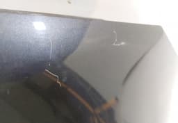 KIA Fender Front Right KIA SPORTAGE III (SL) (2010-2015) — thumbnail 2