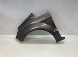 FORD 6M21U16016AJ 6M21-U16016-AJ Fender Front Left FORD GALAXY II (WA6) (2006-2015) — thumbnail 1