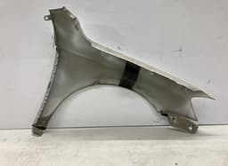 VW 3AA821021B Fender Front Left VW PASSAT B7 / ALLTRACK (2010-2015) — thumbnail 2